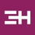 3hound s.r.l. Logotype