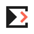 B12 Consulting Logotype