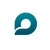Infomedia Logotype
