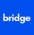 Bridge Group Logotype