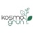 Kosmogrün GmbH Logotype