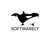Softwarely Logotype