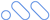 Merkurus Logotype