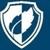 Silverleafe Capital Partners, LLC Logotype