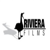 Riviera Films Logotype