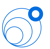 Outer Limits AI LLC Logotype