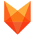 Thinking Foxes Technology Solutions LLC Logotype