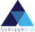 Andropple Lab Logotype