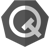 Qrious Tech Team LLP Logotype
