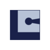 Levene Coaching and Consulting Logotype