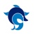 Soluphin Logotype