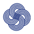 Software Business Solutions Consulting Logotype