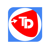 Trophy Developers : Uganda Website Designing Company with SEO and Digital Marketing That Drives Results ® Logotype