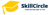SkillCircle -  Award Winning Digital Marketing Institute Logotype