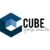CUBE GROUP EVENTS Logotype