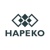HAPEKO Österreich GmbH Logotype