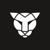 JamPuma Logotype