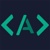 Appsoluty Logotype