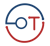 Optimized Technologies Inc. Logotype