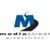 Media Street Productions Inc Logotype