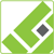 Green House Data Logotype
