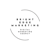 Bright Edge Marketing Logotype