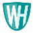 Website-Helden.com Logotype