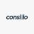 Agência Consilio Logotype