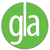 Greenleaf Lawson Architects Logotype