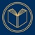 Morris Editing & Proofreading Logotype