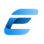 Escenders Logotype