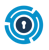 Affordable Professional Locksmith Logotype