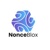 NonceBlox Logotype