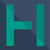 Hartmann Industries Logotype