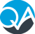 QA Consultants Logotype