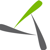 Radient Consulting Logotype