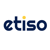 ETISO Software House Logotype