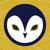 Bravo Consulting Group, LLC Logotype