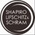 Shapiro Lifschitz & Schram Logotype