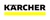 Kärcher NZ Logotype
