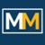 McCallum Marketing Logotype