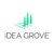 Idea Grove Logotype