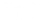 TAX MAX Logotype