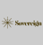 NJ SEO Agency | Sovereign Logotype