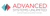Advanced Systems unlimited Logotype