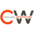 Collins | Webb Architecture Logotype