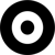 Obvious Logotype