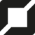 evenmedia Logotype