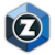 Zee Digital Logotype