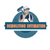 Demolition Estimating Logotype